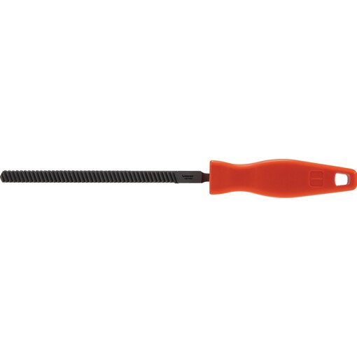 BRAKE CALIPER FILE